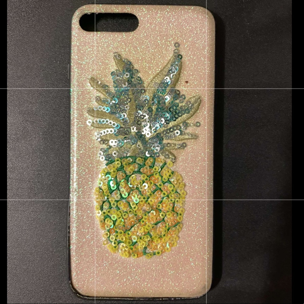 iphone 8 plus case